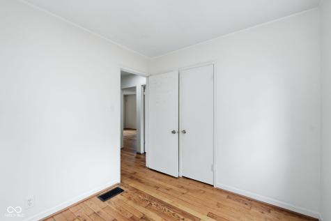 4705 E 35th Street Indianapolis IN 46218