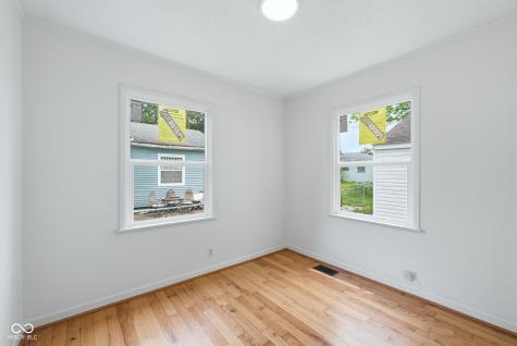 4705 E 35th Street Indianapolis IN 46218