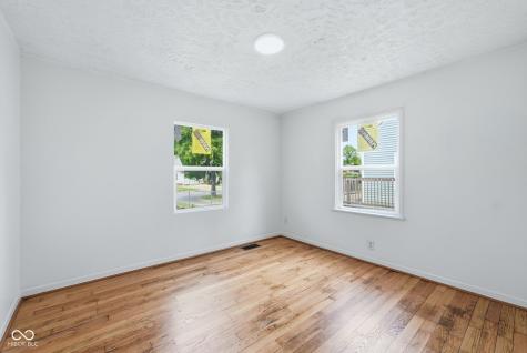 4705 E 35th Street Indianapolis IN 46218