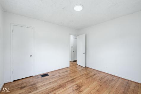 4705 E 35th Street Indianapolis IN 46218