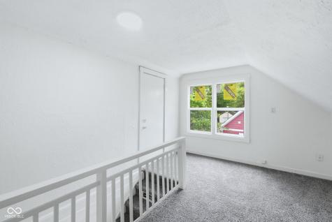 4705 E 35th Street Indianapolis IN 46218