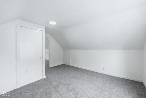 4705 E 35th Street Indianapolis IN 46218