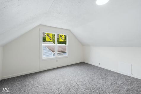 4705 E 35th Street Indianapolis IN 46218