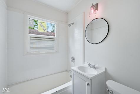 4705 E 35th Street Indianapolis IN 46218