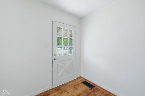 4705 E 35th Street Indianapolis IN 46218