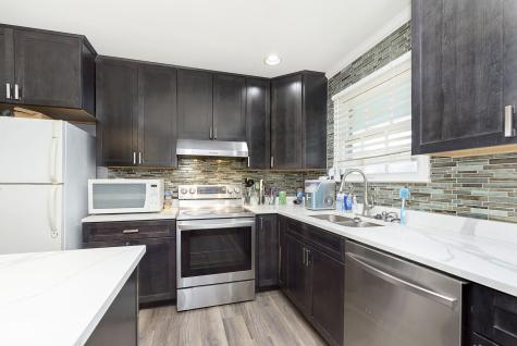1535 N Glen Arm Road Indianapolis IN 46214