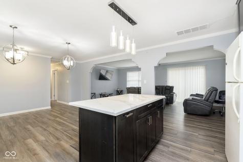 1535 N Glen Arm Road Indianapolis IN 46214