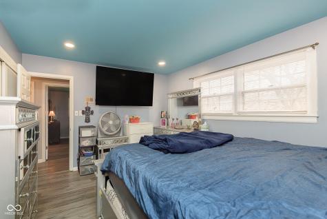 1535 N Glen Arm Road Indianapolis IN 46214