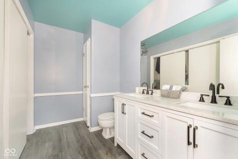1535 N Glen Arm Road Indianapolis IN 46214