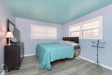 1535 N Glen Arm Road Indianapolis IN 46214