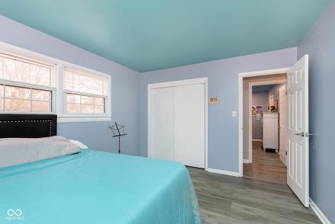 1535 N Glen Arm Road Indianapolis IN 46214