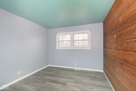 1535 N Glen Arm Road Indianapolis IN 46214