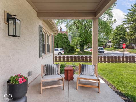 5303 Broadway Street Indianapolis IN 46220