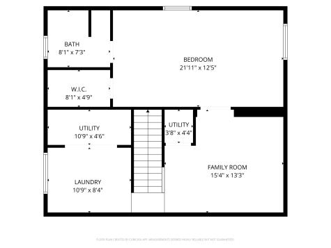 5303 Broadway Street Indianapolis IN 46220