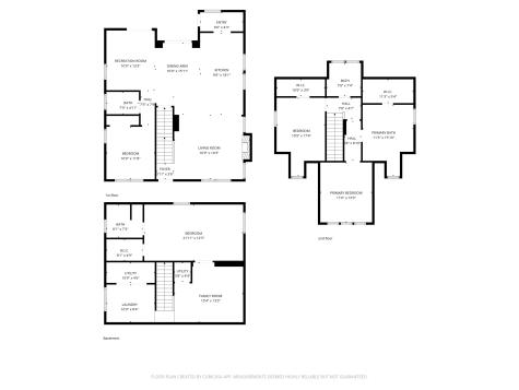 5303 Broadway Street Indianapolis IN 46220