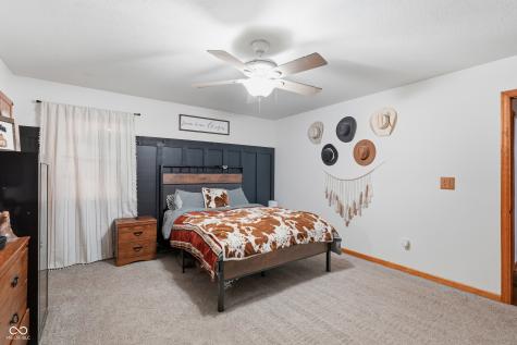 850 W County Road 1000 N Roachdale IN 46172