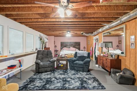 850 W County Road 1000 N Roachdale IN 46172
