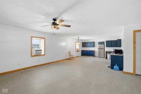 850 W County Road 1000 N Roachdale IN 46172