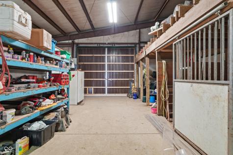 850 W County Road 1000 N Roachdale IN 46172