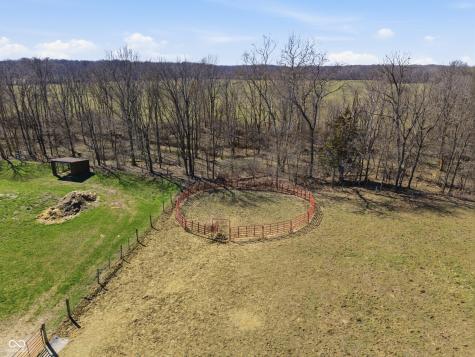 850 W County Road 1000 N Roachdale IN 46172