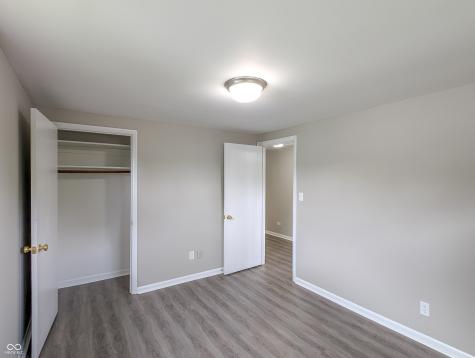 2805 Kentucky Avenue Columbus IN 47201