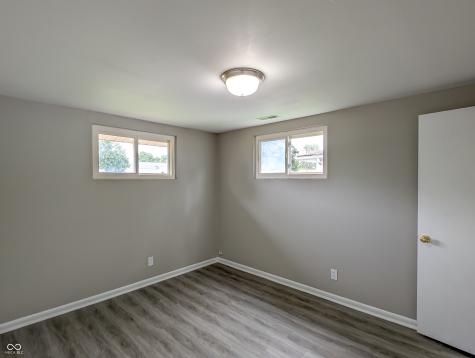 2805 Kentucky Avenue Columbus IN 47201