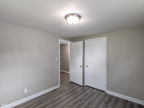 2805 Kentucky Avenue Columbus IN 47201