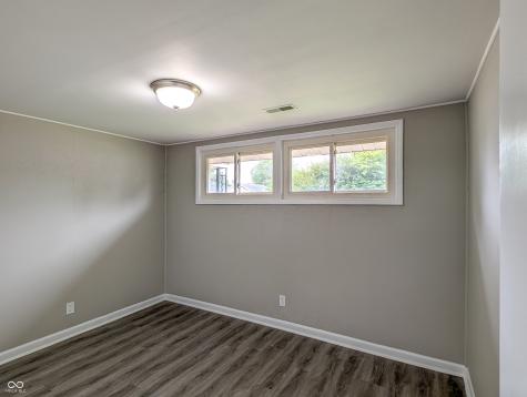 2805 Kentucky Avenue Columbus IN 47201