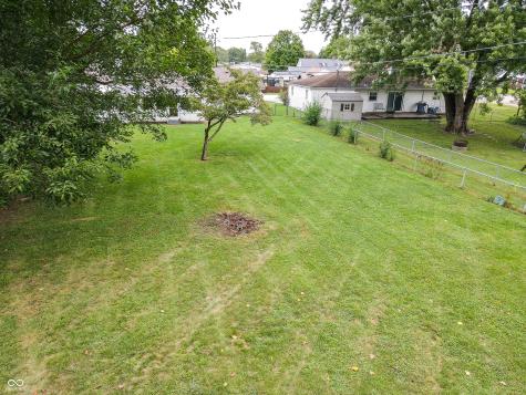 2805 Kentucky Avenue Columbus IN 47201