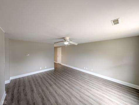 2805 Kentucky Avenue Columbus IN 47201