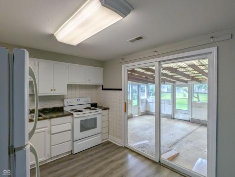 2805 Kentucky Avenue Columbus IN 47201