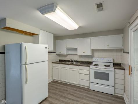 2805 Kentucky Avenue Columbus IN 47201