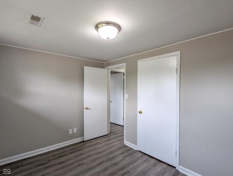 2805 Kentucky Avenue Columbus IN 47201