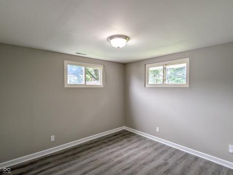 2805 Kentucky Avenue Columbus IN 47201