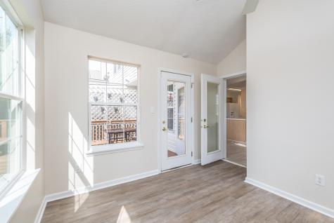 9250 Eden Woods Court Indianapolis IN 46260