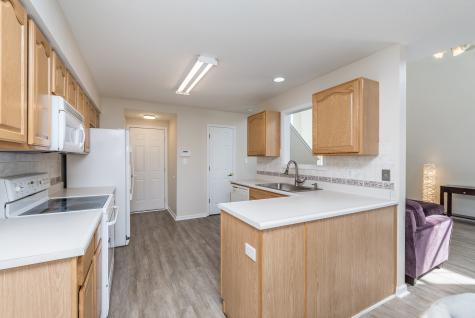 9250 Eden Woods Court Indianapolis IN 46260