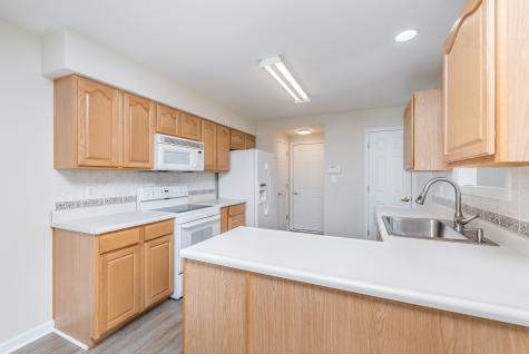 9250 Eden Woods Court Indianapolis IN 46260