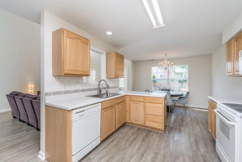 9250 Eden Woods Court Indianapolis IN 46260