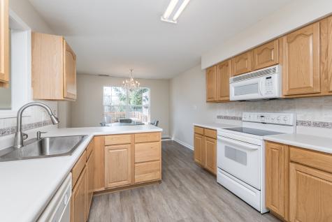9250 Eden Woods Court Indianapolis IN 46260