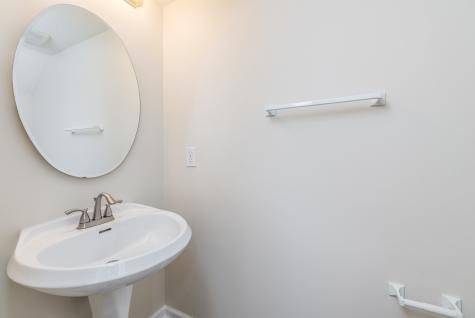 9250 Eden Woods Court Indianapolis IN 46260