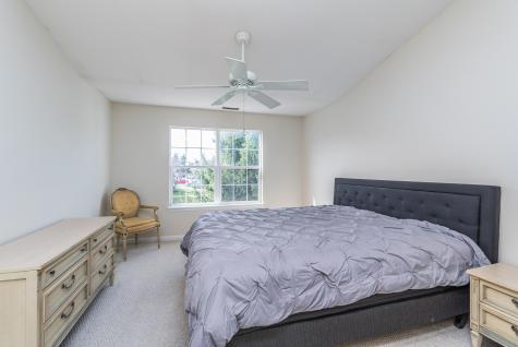 9250 Eden Woods Court Indianapolis IN 46260