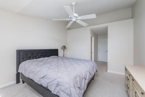 9250 Eden Woods Court Indianapolis IN 46260