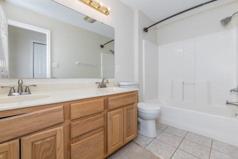 9250 Eden Woods Court Indianapolis IN 46260