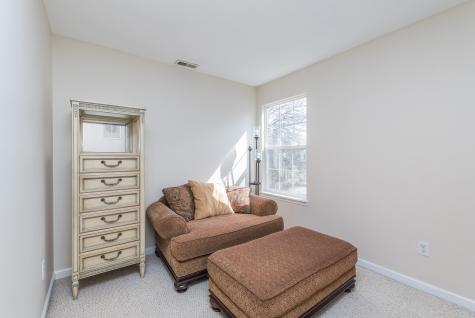 9250 Eden Woods Court Indianapolis IN 46260