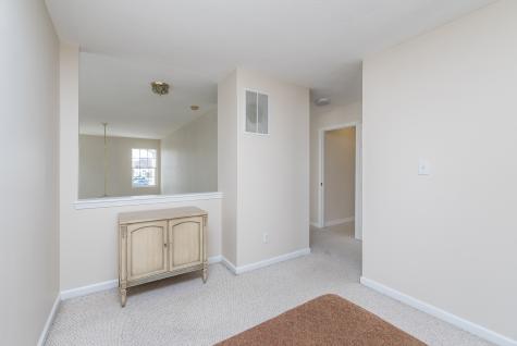 9250 Eden Woods Court Indianapolis IN 46260