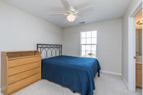 9250 Eden Woods Court Indianapolis IN 46260