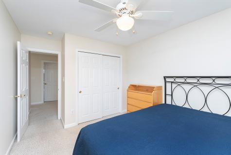 9250 Eden Woods Court Indianapolis IN 46260