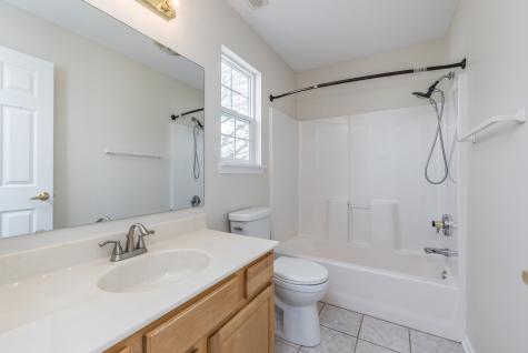 9250 Eden Woods Court Indianapolis IN 46260