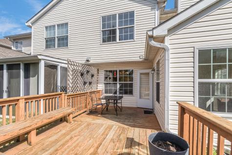 9250 Eden Woods Court Indianapolis IN 46260