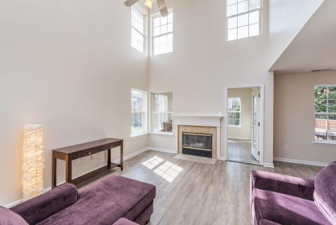 9250 Eden Woods Court Indianapolis IN 46260